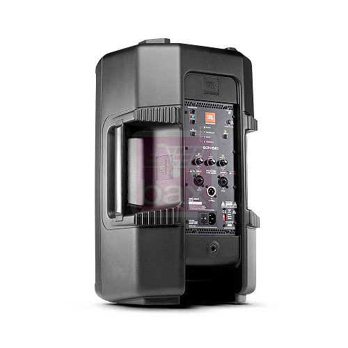 JBL EON610/230D Акустическая система активная 500 Вт, 124 dB, управление по Bluetooth
