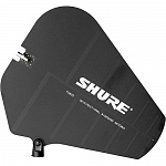 Фото:SHURE PA805SWB Пассивная направленная антенна для PSM широкополосная