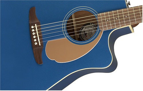 Fender Redondo Player BLB  