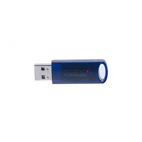 STEINBERG USB eLicenser USB    