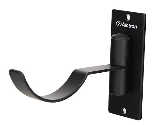 Alctron MAS002 Настенный держатель-крюк для наушников