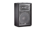Фото:JBL JRX212 Пассивная акустическая систем