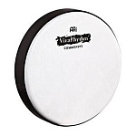 Фото:Viva Rhythm VR-POH10-SH Boom Series Pop Off Пластик для джембе 10"