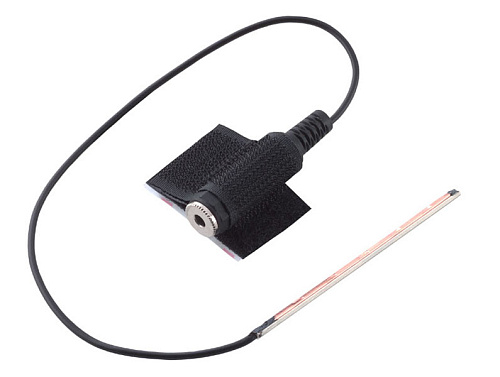 Shadow SH060 Звукосниматель для гитары под порожек
