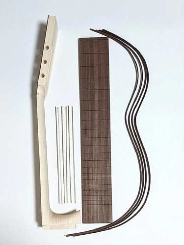 Акустик Вуд AW-190022 Комплект "Классика Опт"