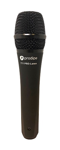 Prodipe PROTT3 TT1 Pro Lanen Instruments  , 