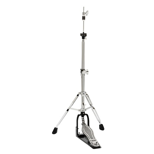 PDP by DW PDHH820 Hi-hat Stand      2-