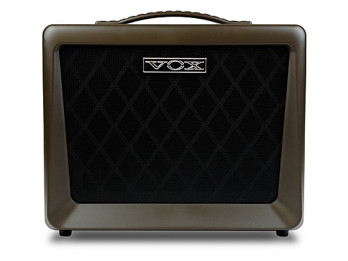 VOX VX50-AG    , 50 