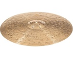 Фото:Meinl B20FRC Byzance Foundry Reserve Crash Тарелка 20"