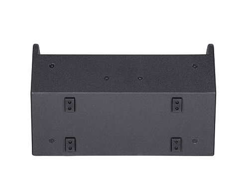 Biema MC112-POWER Монитор сценический, активный, 1000 Вт