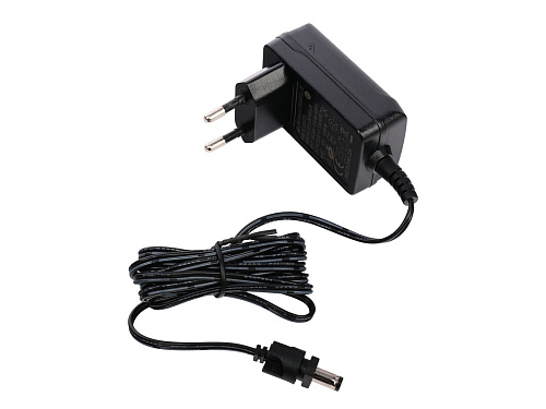 LAudio Scene-Setter-48 DMX Контроллер, 48 каналов