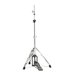 :PDP by DW PDHH700 Hi-hat Stand   -