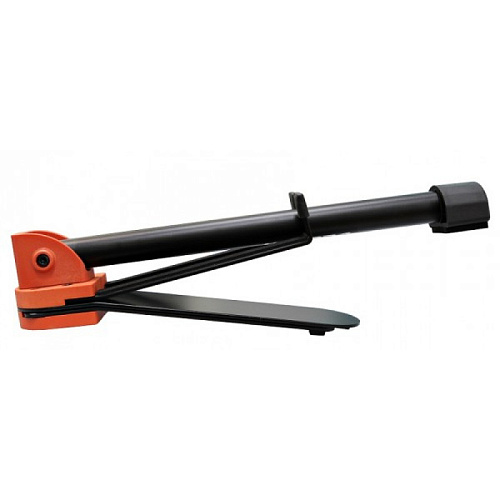 VESTON GS001(KFS001) Универсальная подставка под гитару