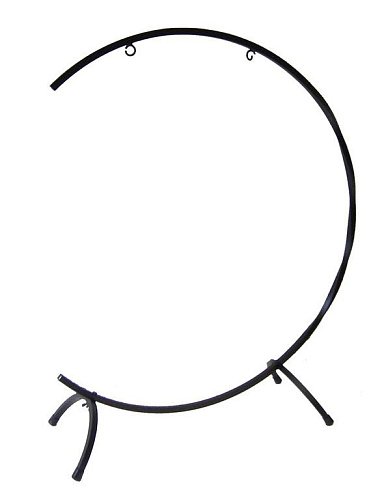 Paiste 0012248134 Floor Stands Стойка напольная для гонга 34"