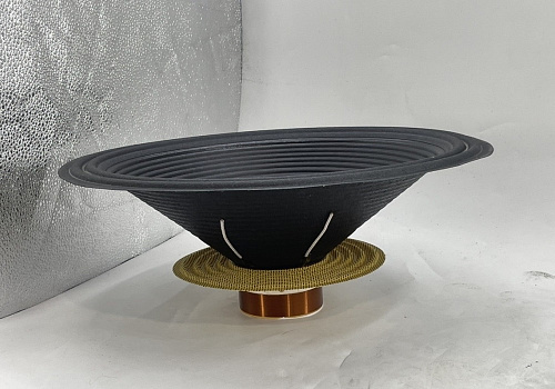 LAudio Recone-TDA-153W600neo-16 Ремкомплект динамика