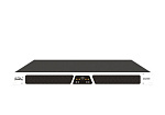 Фото:Soundking AG4150 Цифровой усилитель мощности, 4х1500Вт