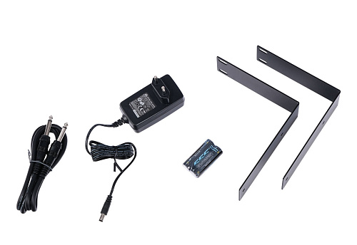 LAudio LS-601 Беспроводная микрофонная система