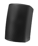 Фото:Tannoy AMS 6ICT Пассивная акустическая система