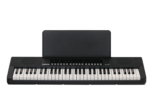 Rin RK-104 Синтезатор, 61 клавиша