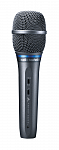 Фото:Audio-Technica AE5400 Микрофон кардиоидный с большой диафрагмой