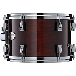 Фото:Yamaha AMT1007 CLASSIC WALNUT Том том