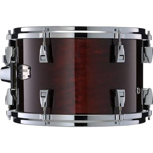 Yamaha AMT1007 CLASSIC WALNUT Том том