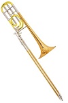 :Conn 88HCL  