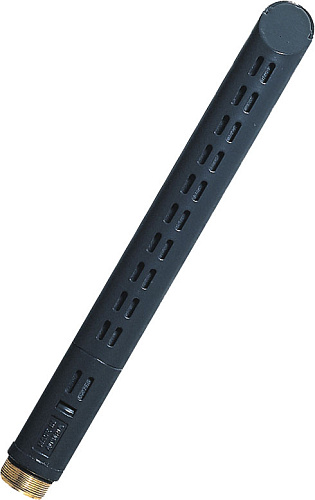 AKG CK80 Гиперкардиодный капсюль-пушка для GN/HM модулей