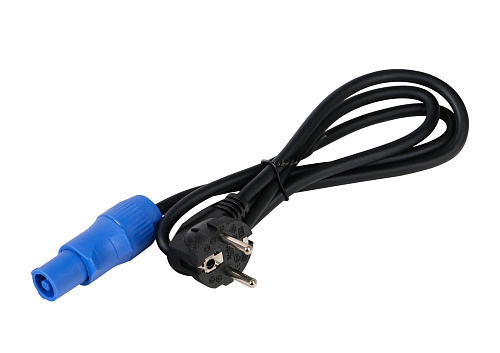 Bi Ray ML180B Моторизированная световая "голова", 180 Вт