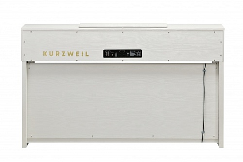Kurzweil Andante CUP320 WH   ,  