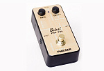 Фото:Belcat PHS-705 Phaser Педаль эффекта