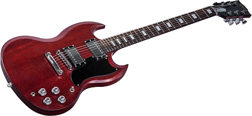 GIBSON SG Special HP 2017 
