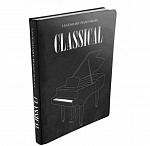 Фото:MusicSales AM1003530 Legendary Piano: Classical Solos Легендарное фортепиано: Классические соло