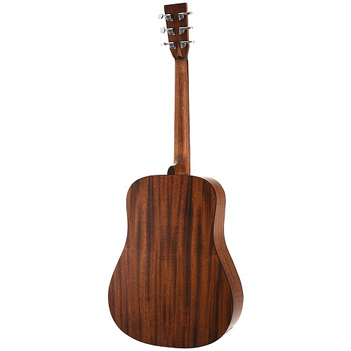 Sigma SDM-ST Гитара 6-струнная акустическая