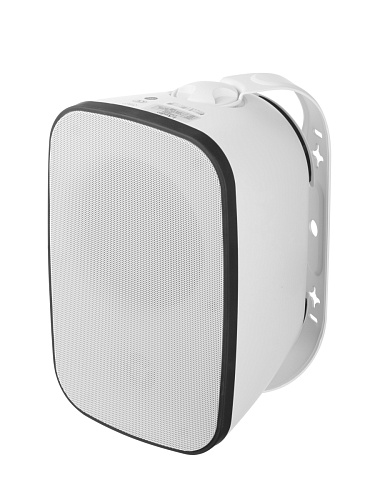 LAudio LAW5020 Настенный громкоговоритель, водонепроницаемый, 20 Вт