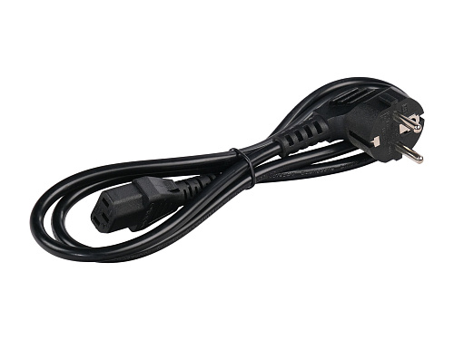 DJPower H-S2 Генератор снега, 550 Вт