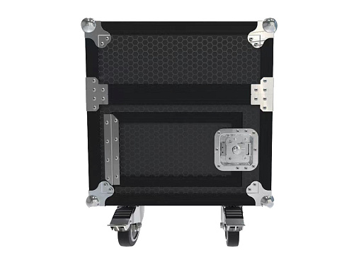 LFocus LF-LF-4000 Профессиональный генератор тумана, мощность 3000 Вт, серия AMD