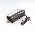 Фото:Belcat BH-32Neck-ZB Звукосниматель магнитный, хамбакер, нековый