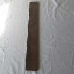 Фото:Акустик Вуд АW-322365-АА Бланк накладки для электрогитары