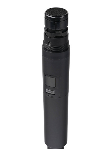 LAudio PRO1-MT 1 Ручной передатчик