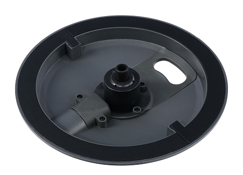 LDrums 2006024 Триггер пэда хай-хэта цифровой установки MK-7X