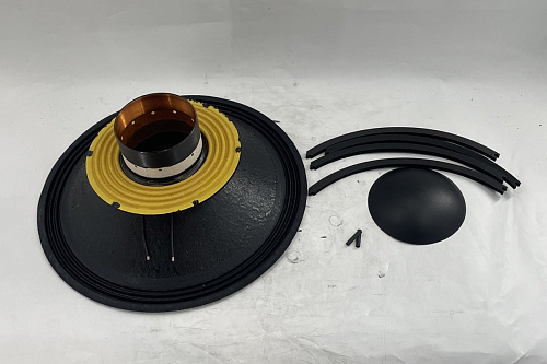 LAudio Recone-PD1845neo-8 Ремкомплект динамика