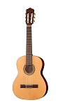 Фото:Hora N1226-1/2 Student Классическая гитара