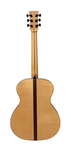 Doff D014A Гитара акустическая