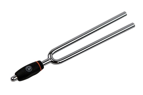 Planet Waves PWTF-A Tuning Fork  ,   ()