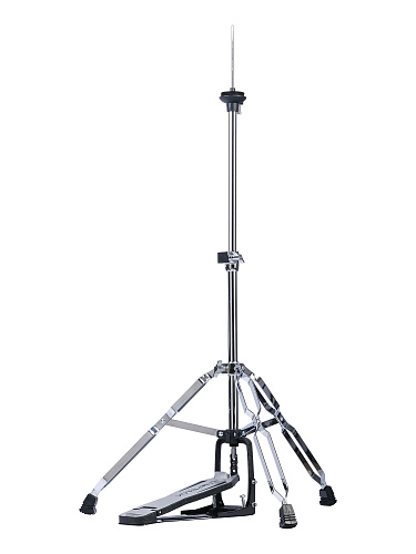 LDrums 2006020 Хай-хэт стойка с педалью цифровой установки MK-7X