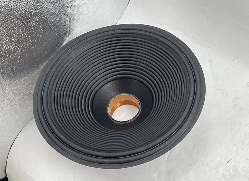 LAudio Recone-TDA-153W600neo-4 Ремкомплект динамика