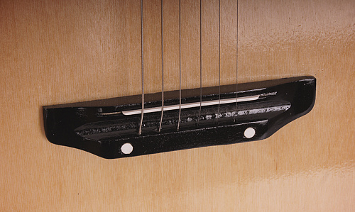 Ижевский завод Т.И.М M1C Гитара акустическая