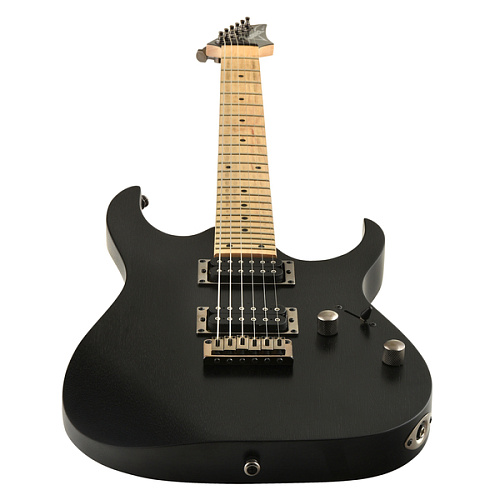 IBANEZ RG421M-WK Электрогитара