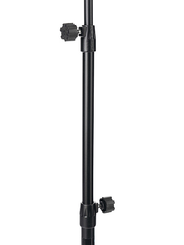 Guitto GSS-03 Пюпитр, с чехлом